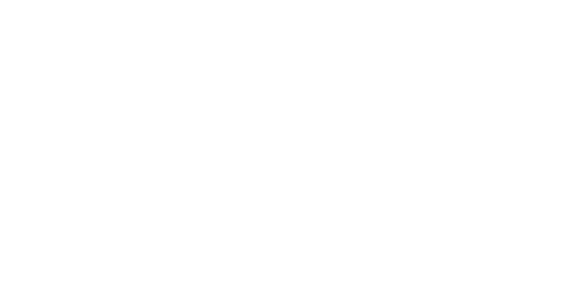 HangarOS